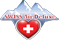 Swiss Air Deluxe